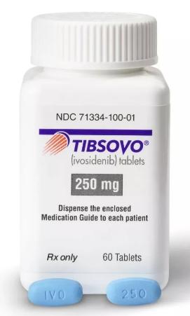 治疗白血病新药研制进展,白血病新药研发投入排行榜