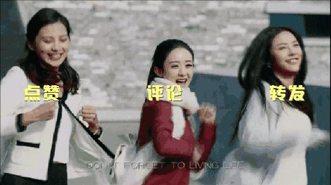 十五年来中国最具影响80、90后的TOP20网游神作，你还在玩吗？