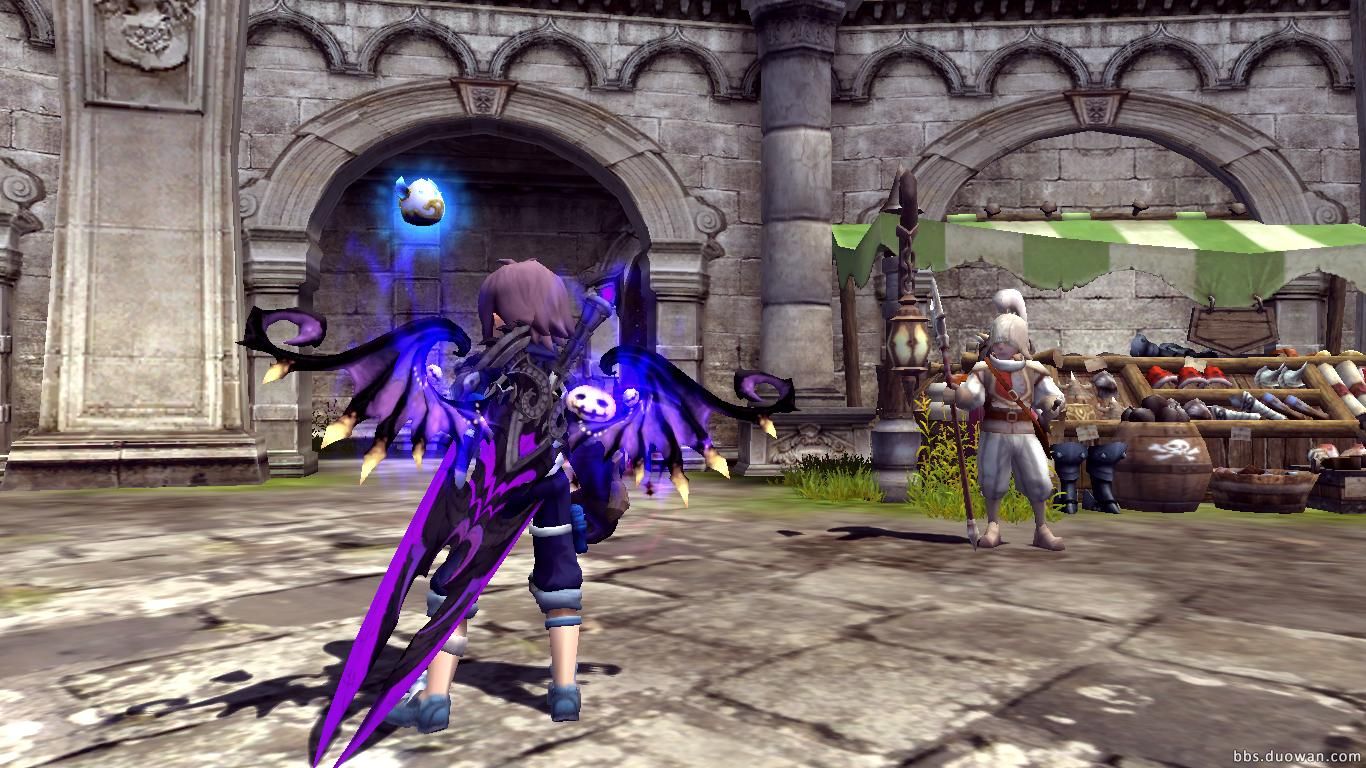 十五年来中国最具影响80、90后的TOP20网游神作，你还在玩吗？