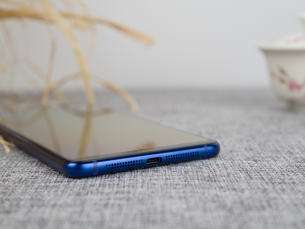 荣耀note10有液冷管吗,荣耀note10散热在哪