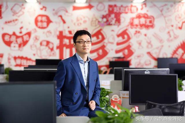 苏宁易购2017净利润大幅度增长,苏宁2024年季度事迹能不能盈利