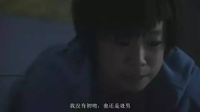 人之初性本恶讲解视频,人之初性本恶的电影