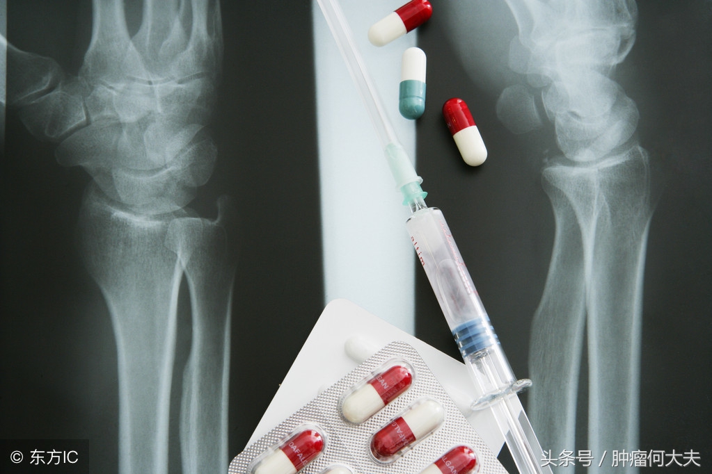 癌症晚期镇痛药物,癌症镇痛药哪些比较好