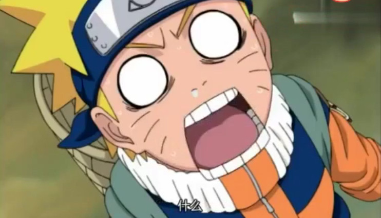 现实版火影忍者忍术,现实生活中的火影忍者忍术