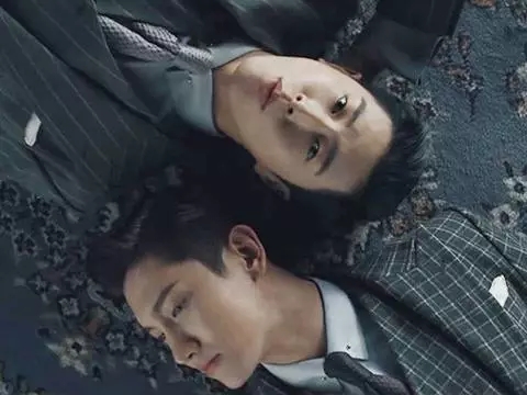 韩国组合人气排名前十,韩国人气组合排行榜最新名单