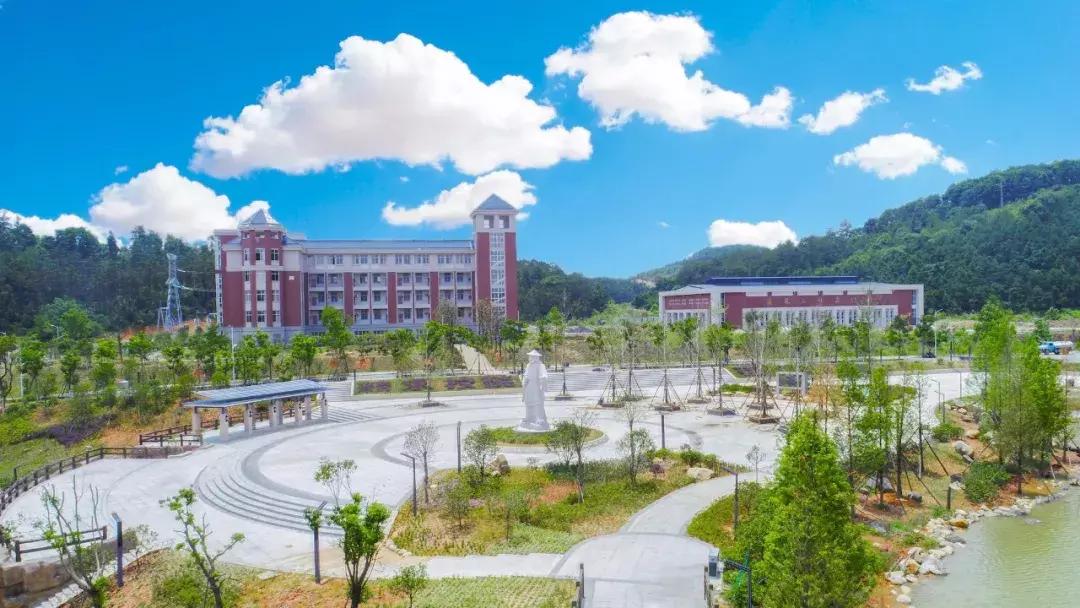 你想了解的全日制专升本问题都在这里！｜水院招生季