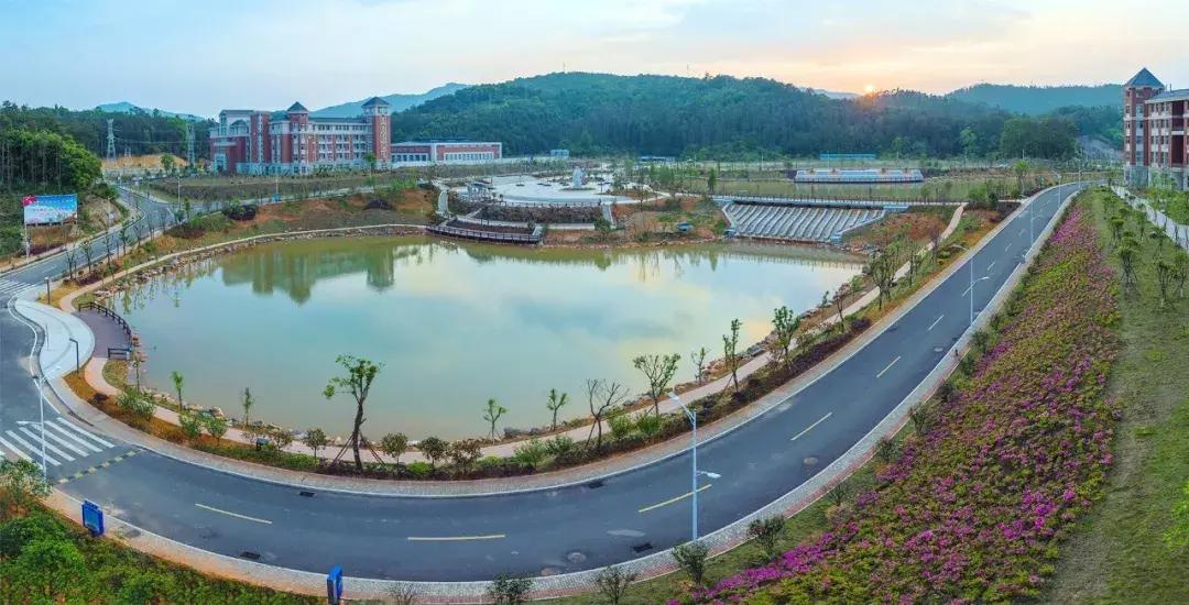 你想了解的全日制专升本问题都在这里！｜水院招生季