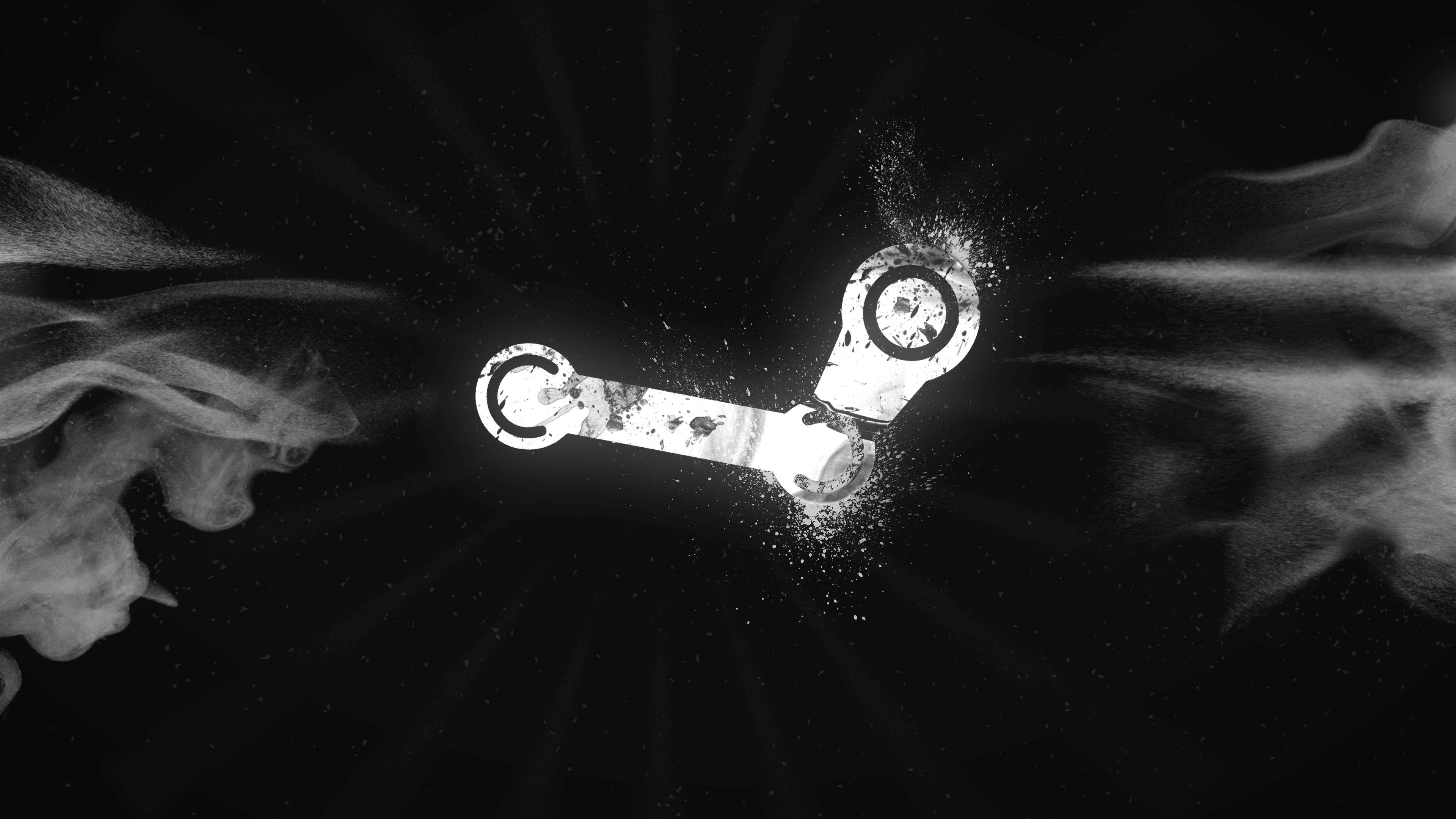 steam新盗饰品方式,steam游戏史上最大的骗局