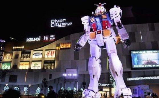 这才是男人的浪漫cg,这才是男人真正的浪漫