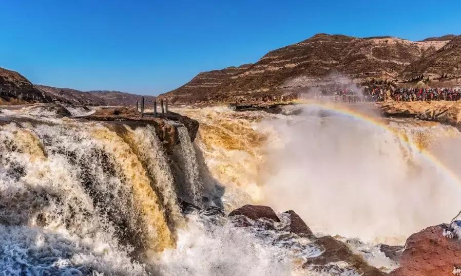 旅行必做的事,什么是真正的正确的旅行方式