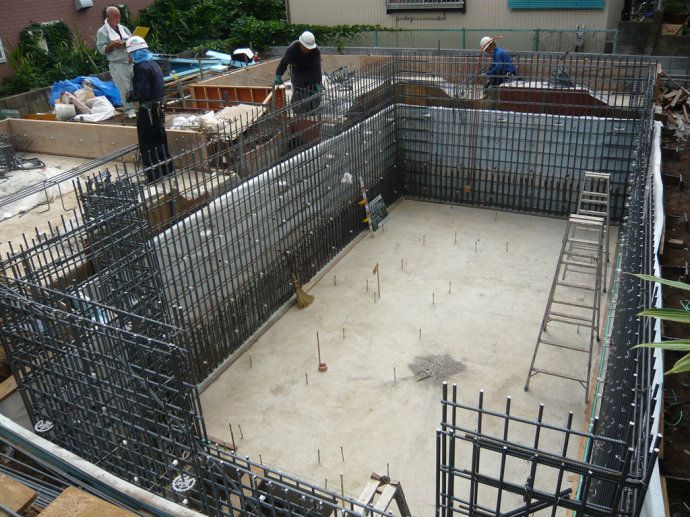 混凝土漏水怎么样快速堵漏,混凝土渗水漏水的处理方法