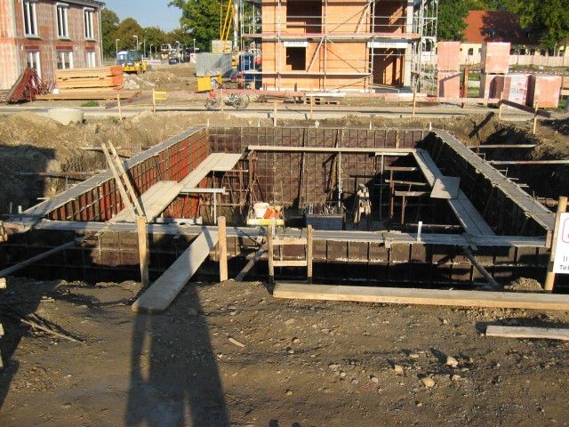 混凝土漏水怎么样快速堵漏,混凝土渗水漏水的处理方法