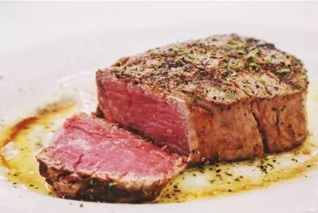 从意大利到法兰西，成都这7家人气西餐厅让你嗨到国外