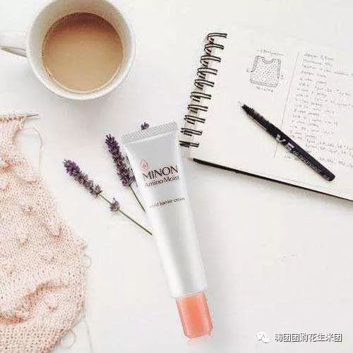 嗨团团购的商品是正品吗,嗨团团购的护肤品怎么样