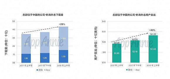 拼多多最新回应,拼多多回应传闻