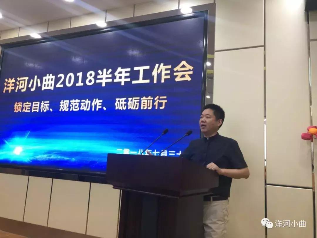 洋河小曲这个酒怎么样,洋河小曲安徽