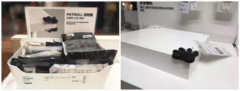 宜家最值得买的十种产品,宜家必买的100元以下产品