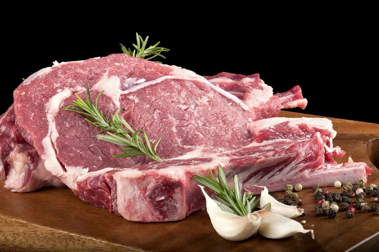 胡子越刮越黑是真的吗,蜂蜜可以去除胡子吗