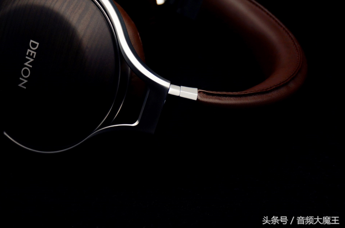 denon澶╅緳ah-d5200,denon澶╅緳d5200