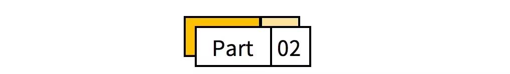 鑲″競澶ц穼p2p鐞嗚储,p2p鐖嗛浄鑲″競澶ц穼濡備綍鐞嗚储