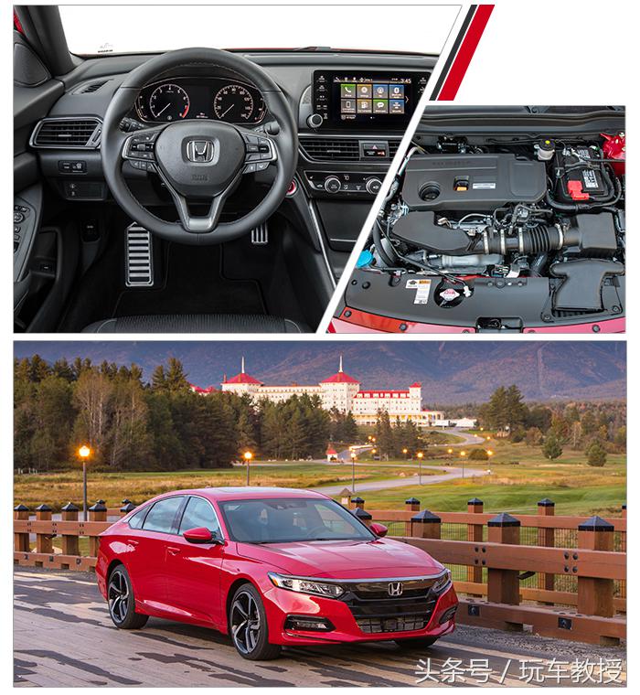 中国还是很多人买日系车,让老外爱不释手的中国车