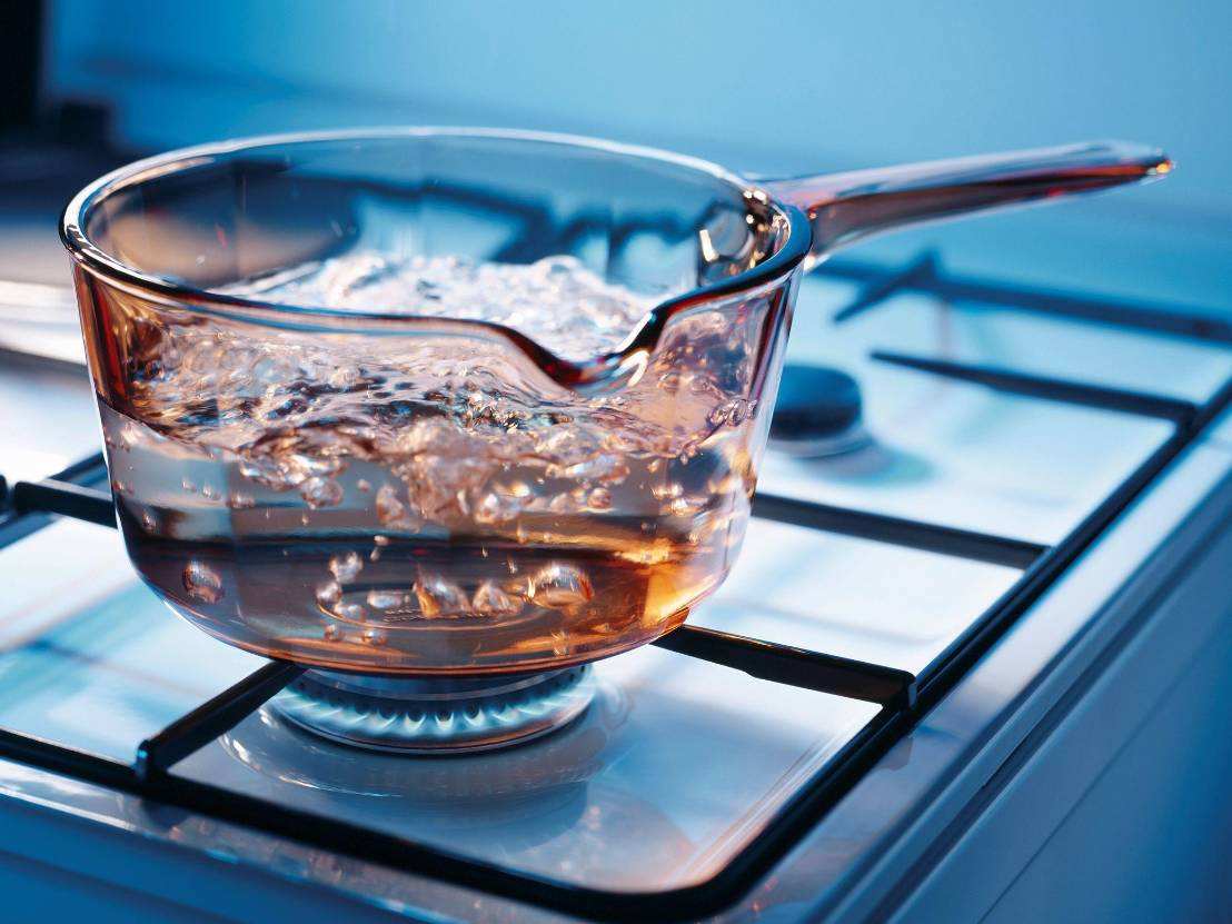 宝宝的屁屁的护理,新生儿男宝宝屁屁如何护理