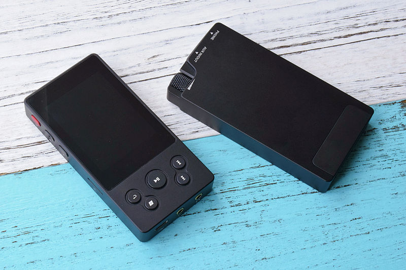 涔傚害xp-2pro钃濈墮鑰虫斁璇勬祴,涔傚害xp-2pro钃濈墮瑙ｇ爜鑰虫斁浣撻獙