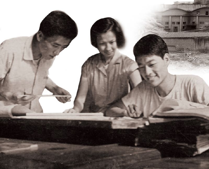 中国能建山西电力建设有限公司,中国能建山西勘测设计院