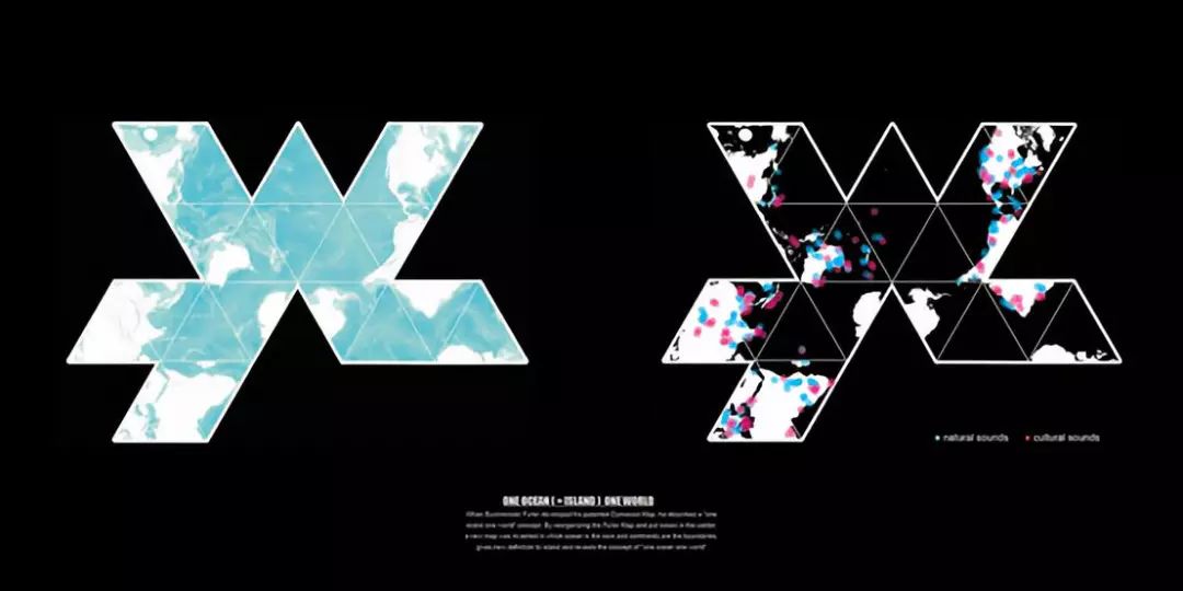 大数据分析景观,景观设计大数据