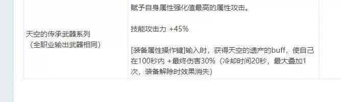 鬼剑士圣耀和荒古,dnf鬼剑士圣耀武器图片