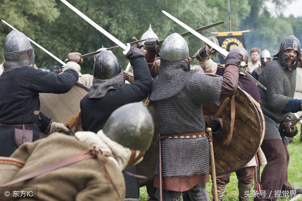 名利双收的*奶二**—西施：有人为她失去江山，有人为她弃官从商