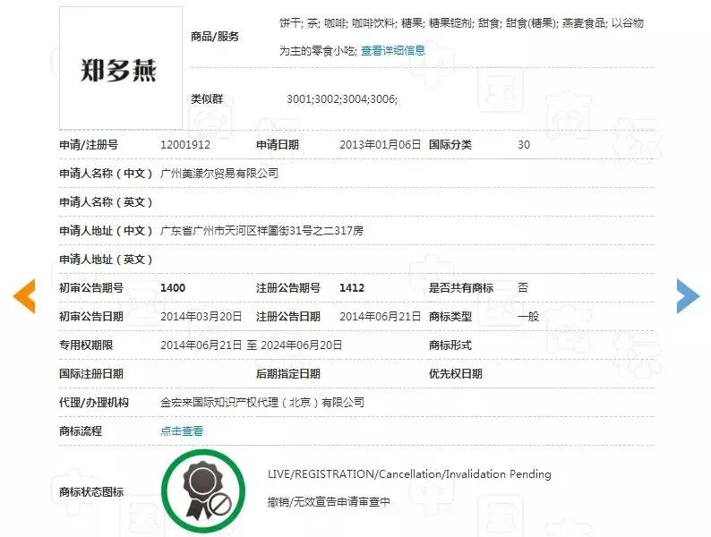 为什么郑多燕减肥操不疼,郑多燕的减肥产品安全吗