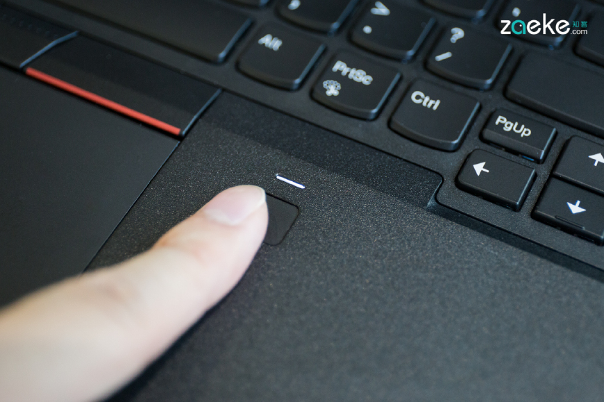 thinkpadl480笔记本电脑开箱评测,thinkpadl480重头装系统