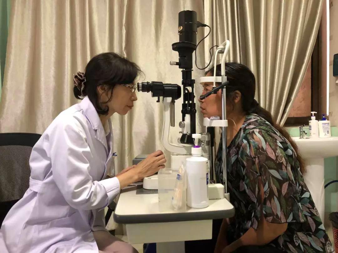 爱尔眼科医院成都,成都爱尔眼科治疗近视