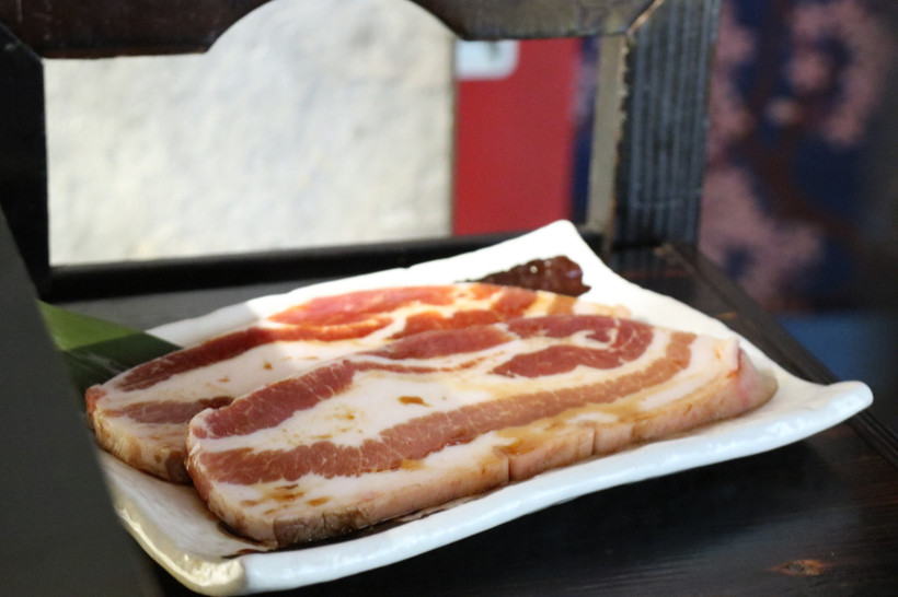 南宁青秀万达美食,青秀万达有什么吃的