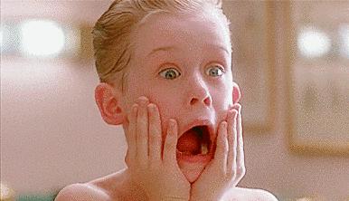 夏日别再盲目控油了！油皮痘肌护理小秘诀了解一下