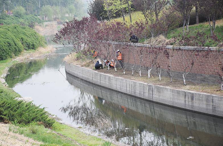 燕赵都市报创刊时间,河北燕赵都市报还在发行吗