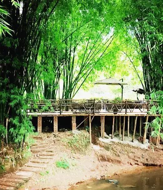 到重庆玩住哪比较方便又便宜民宿,去重庆旅游住哪里性价比最高2-3人