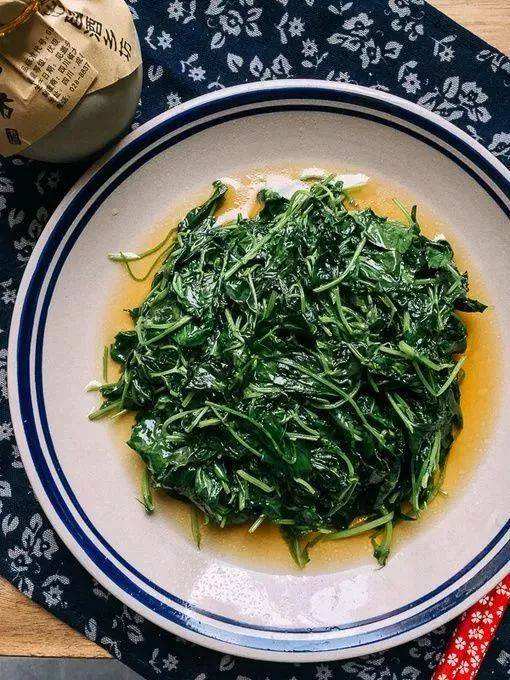 中药传奇之“垂盆草”——保肝护肝的“多肉”垂盆草