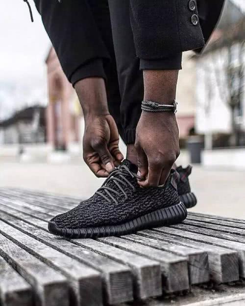 adidas和puma哪个耐穿,adidas和puma的电影