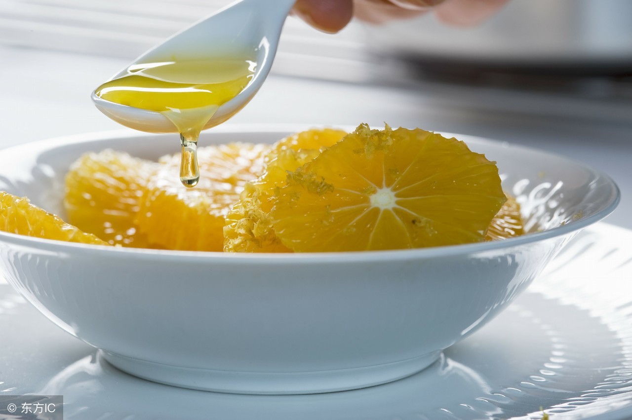 九种体质的中医调理法,中医体质辨识9种体质及饮食关注