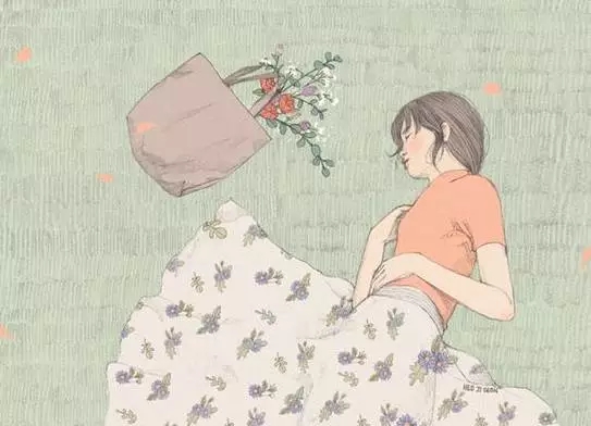 学会这3招，你也可以追到自己喜欢的男孩子