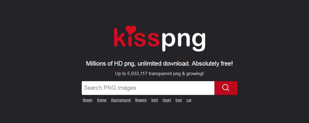 楂樻竻澶у浘鍥惧簱,鍥惧簱澶у叏楂樻竻澶у浘