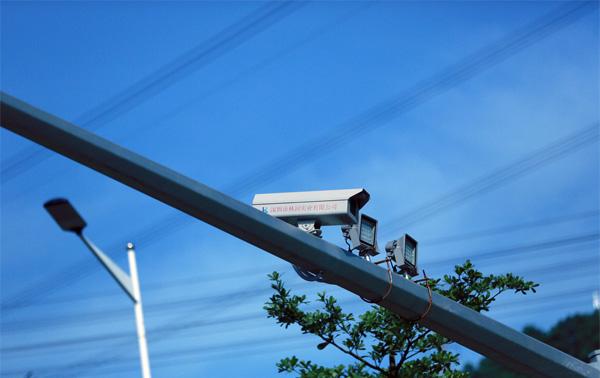 宁波24小时交通违章处理,宁波交警交通违法整治