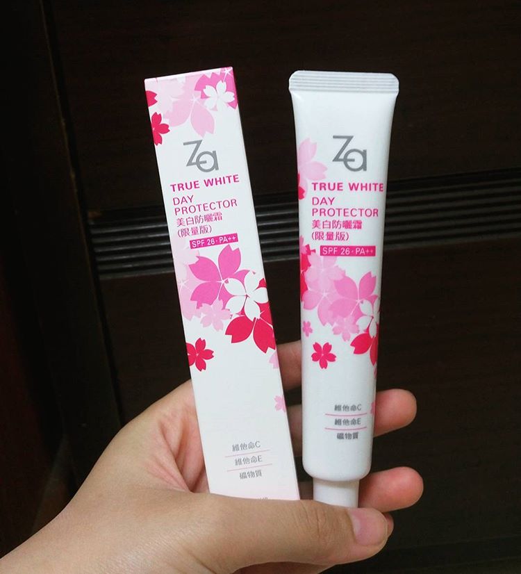 开价彩妆推荐,索菲娜彩妆推荐