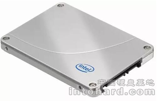 硬盘容易坏吗？硬盘损坏原来是它引起的