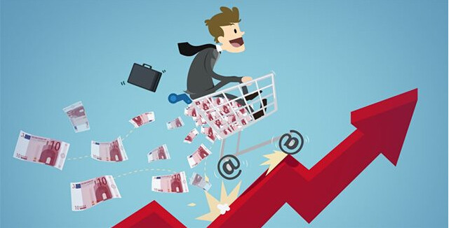 拼多多官方店敢卖冒牌商品吗,拼多多仿冒品牌有哪些