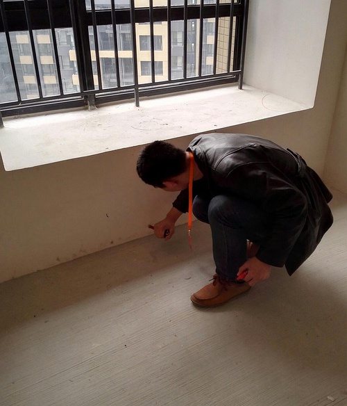 装修入住3个月总结35条血泪教训,入住一年后的总结