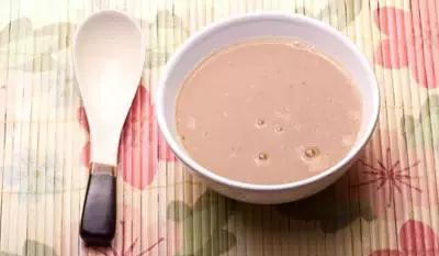 7个月宝宝辅食这么做，补钙补铁还补锌，宝宝聪明不挑食，含做法