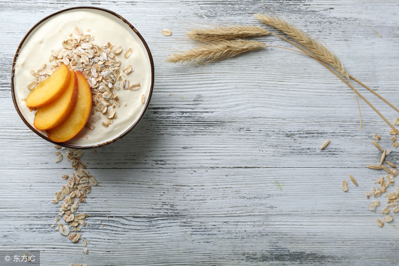 如何预防妇科病吃什么药,如何正确的预防妇科疾病